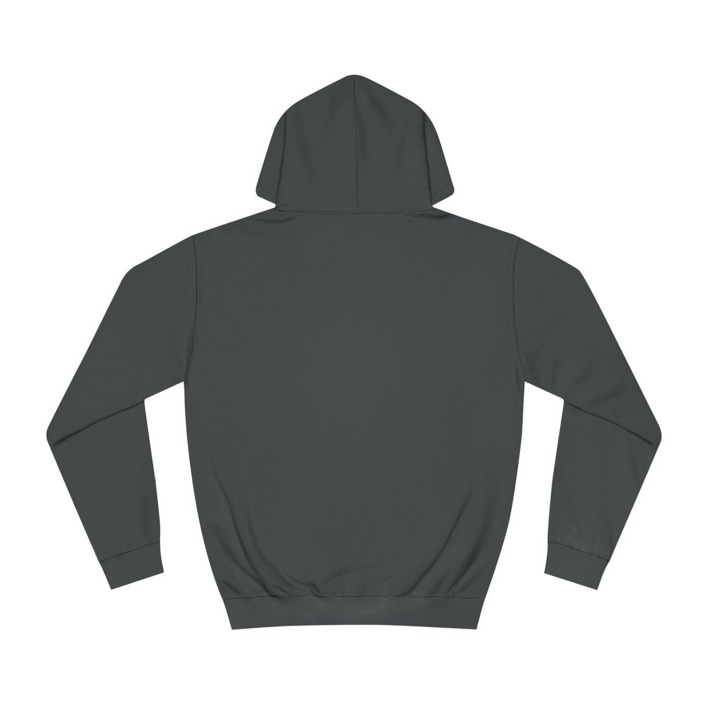 Carry the Boats Hoodie - MUSOKA