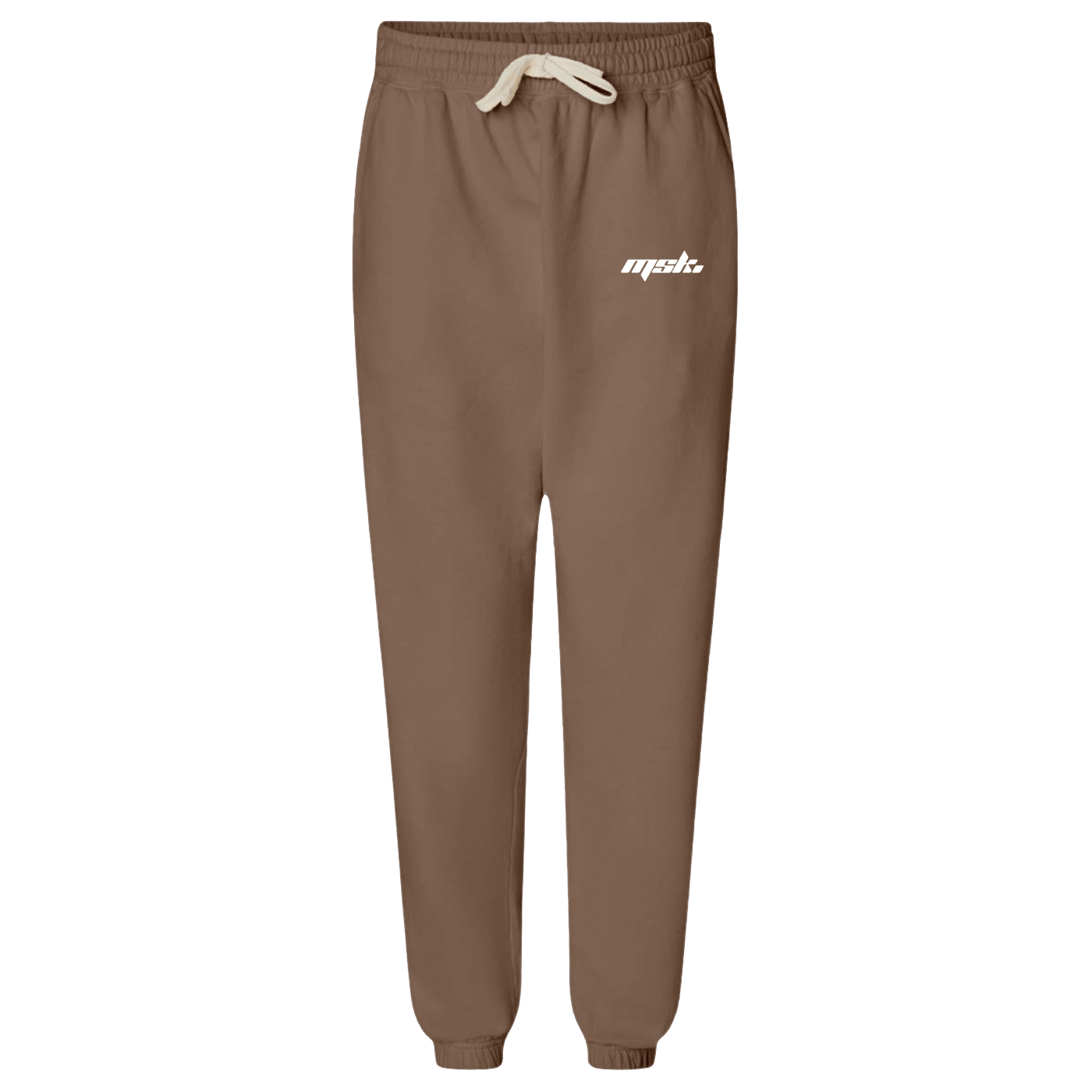 Classic MSK Sweats - MUSOKA