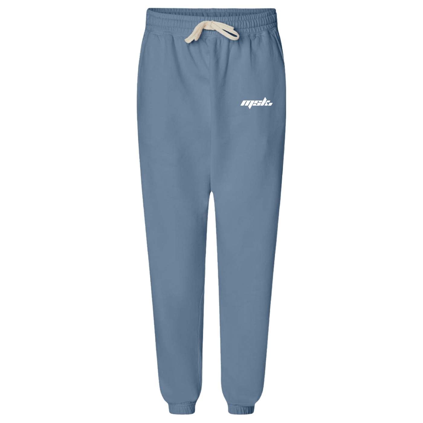 Classic MSK Sweats - MUSOKA