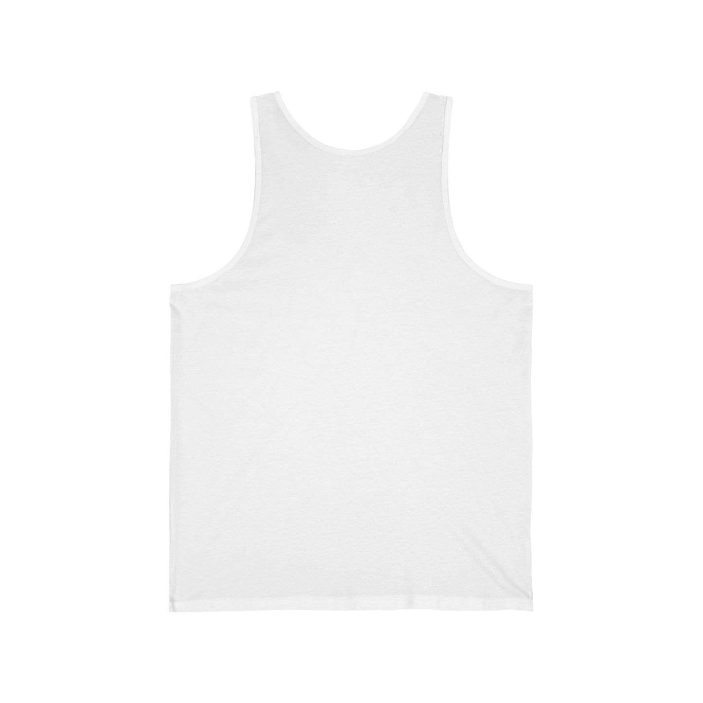 Electric Musoka Tank - MUSOKA