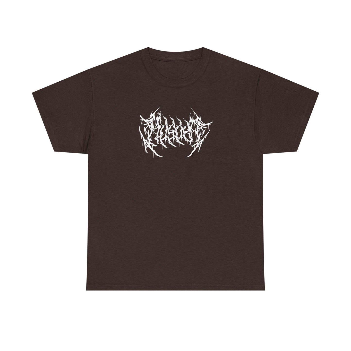 Heavy Metal - MUSOKA