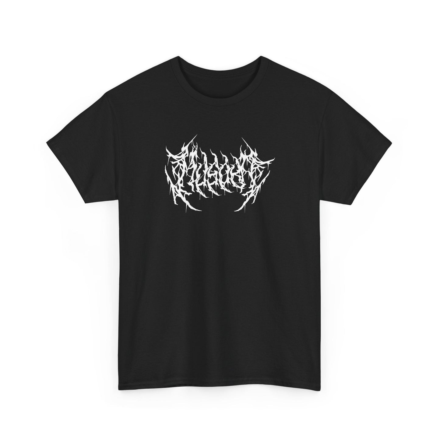Heavy Metal - MUSOKA