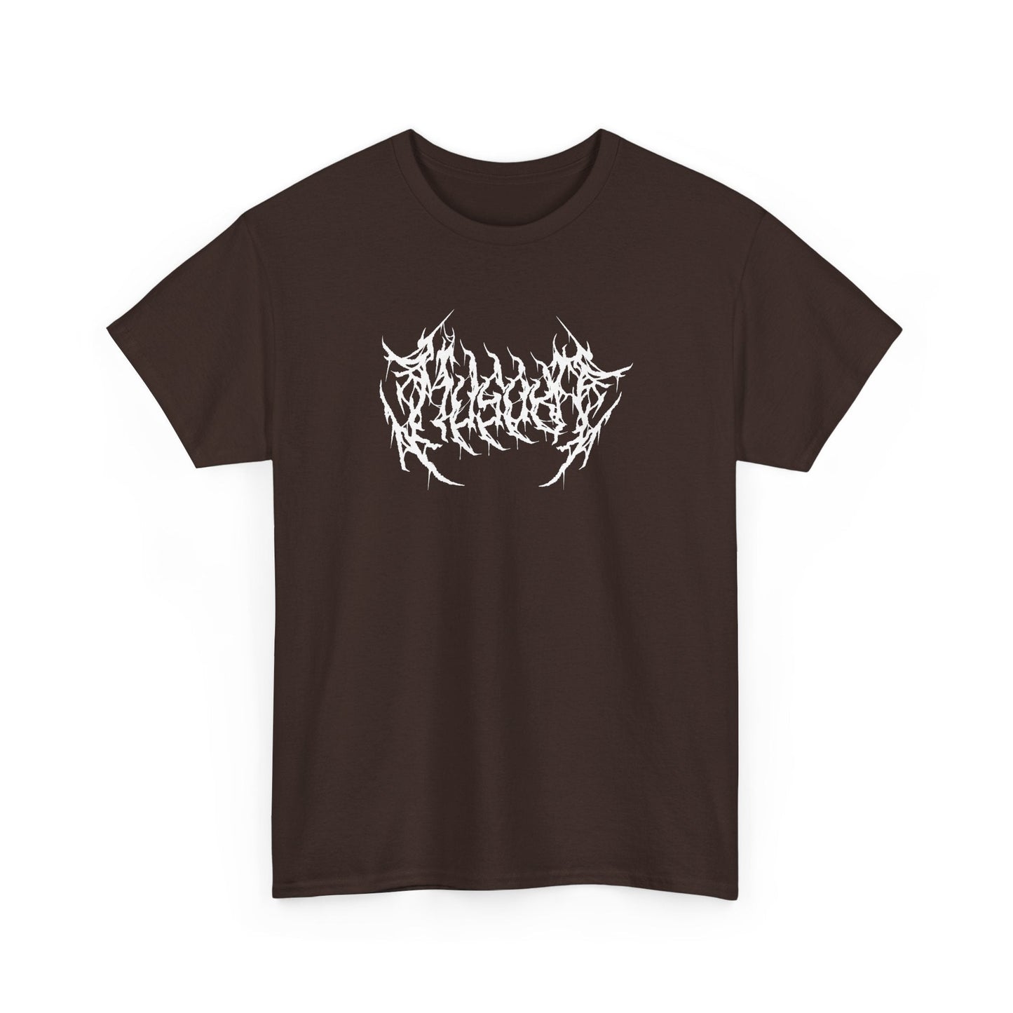 Heavy Metal - MUSOKA