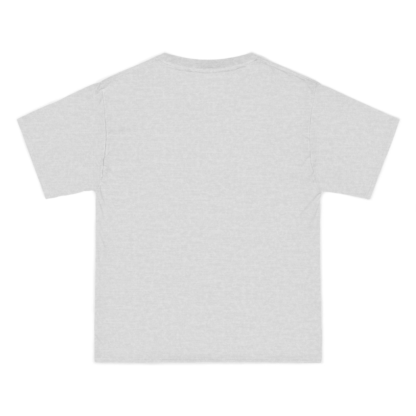 MSK Racing Tee - MUSOKA