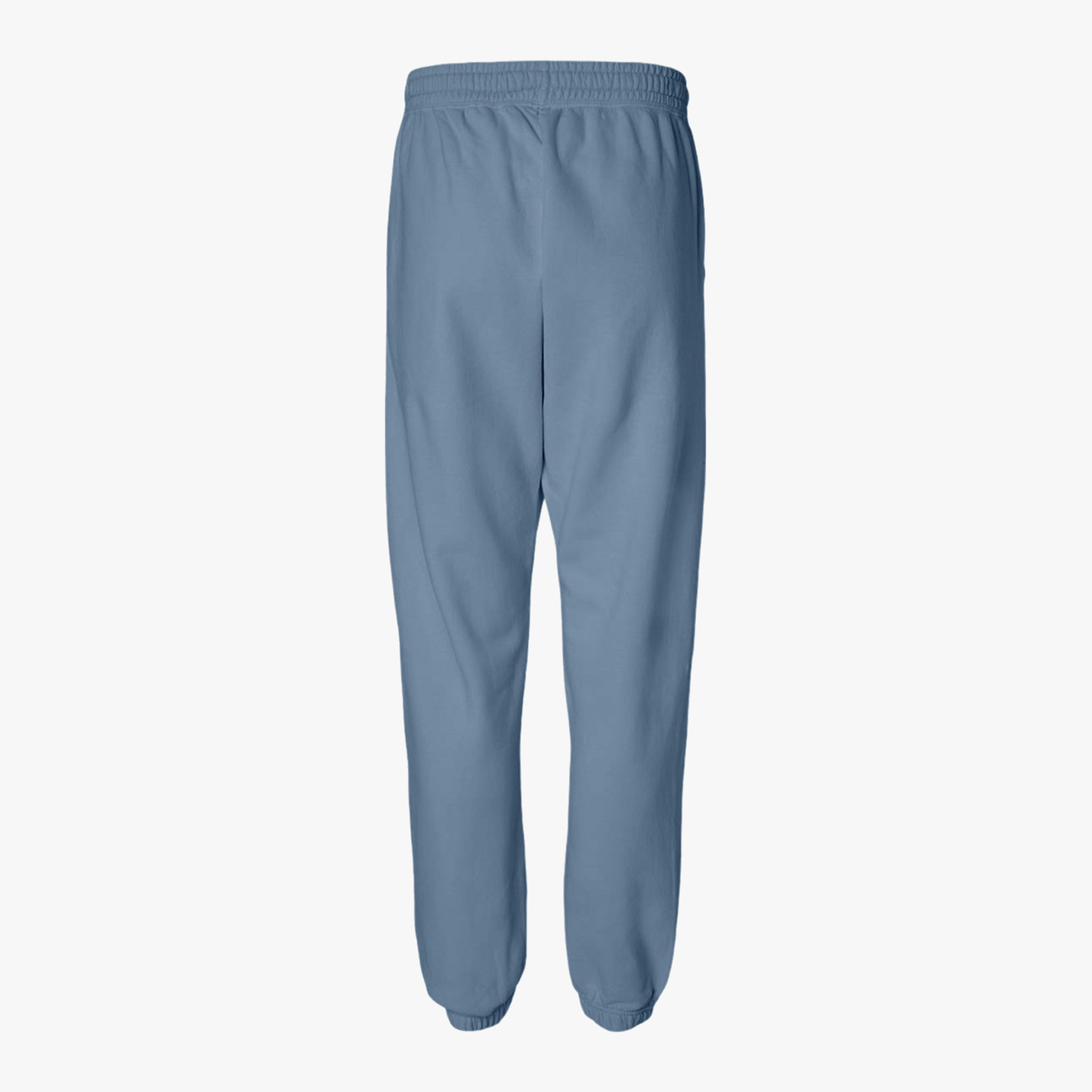 MSK Script Sweats - MUSOKA