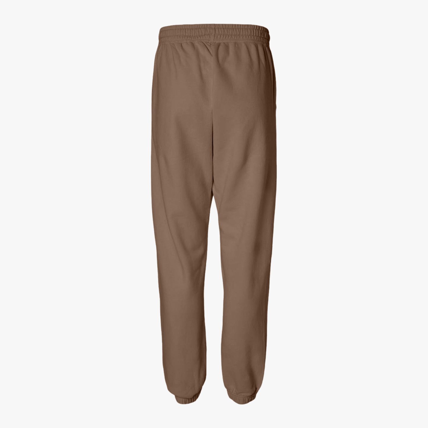 MSK Script Sweats - MUSOKA