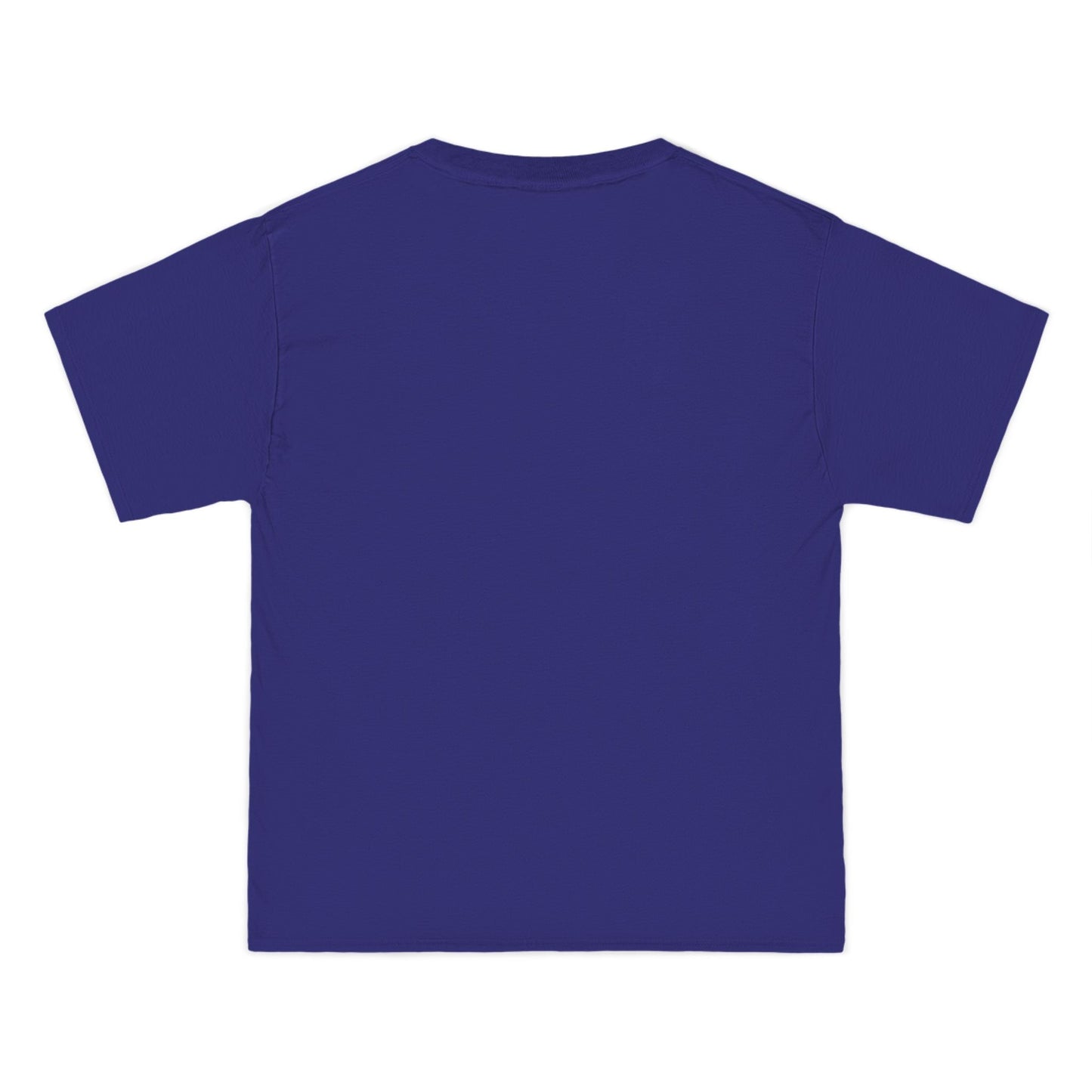Musoka Lift Team Varsity Tee - MUSOKA