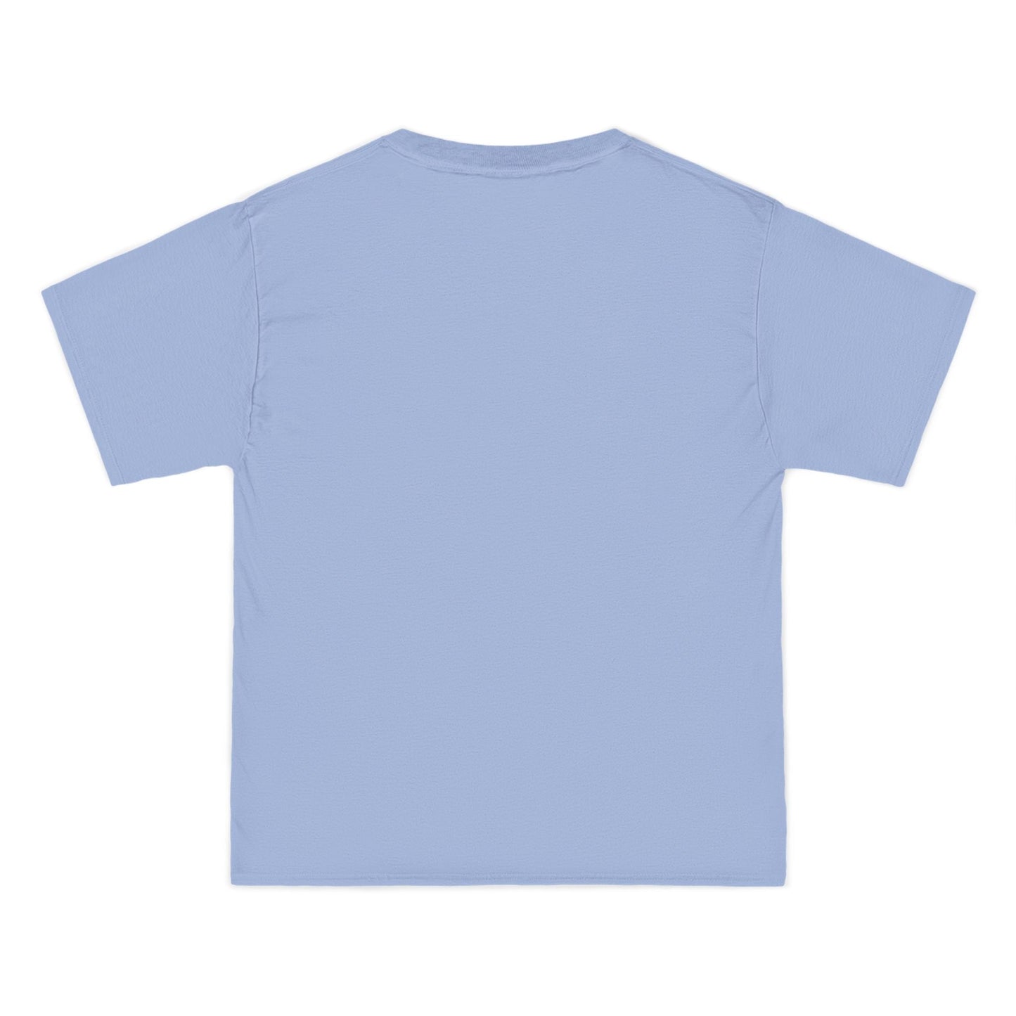 Musoka Lift Team Varsity Tee - MUSOKA