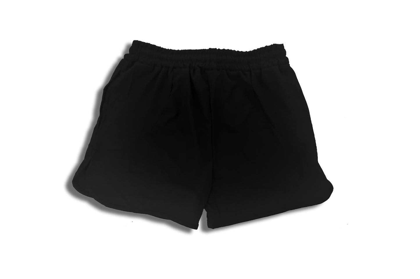 DEFECTED SHORTS - MUSOKA
