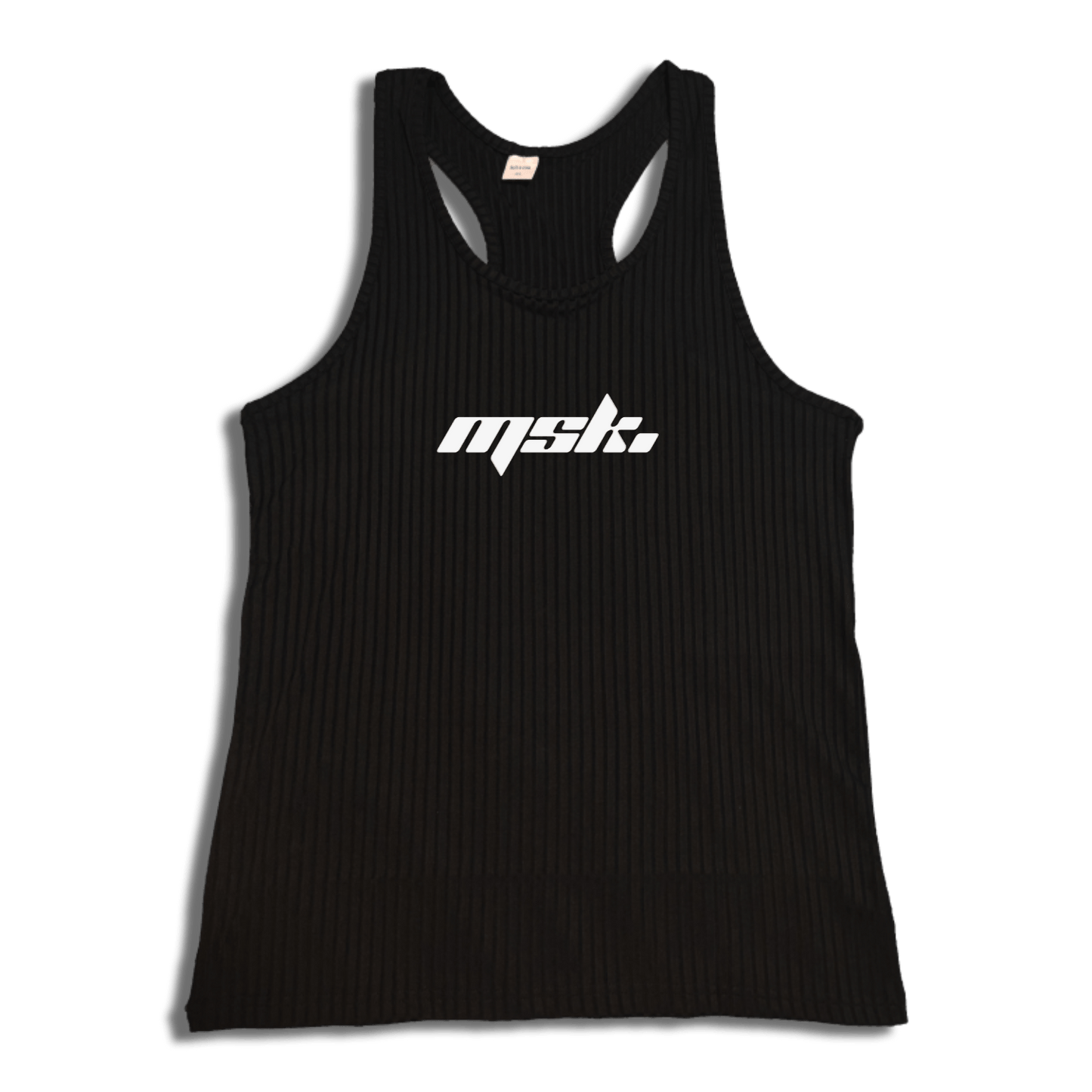 MSK Ribbed Stringer - MUSOKA