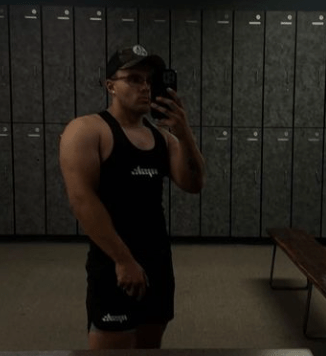 MSK Ribbed Stringer - MUSOKA
