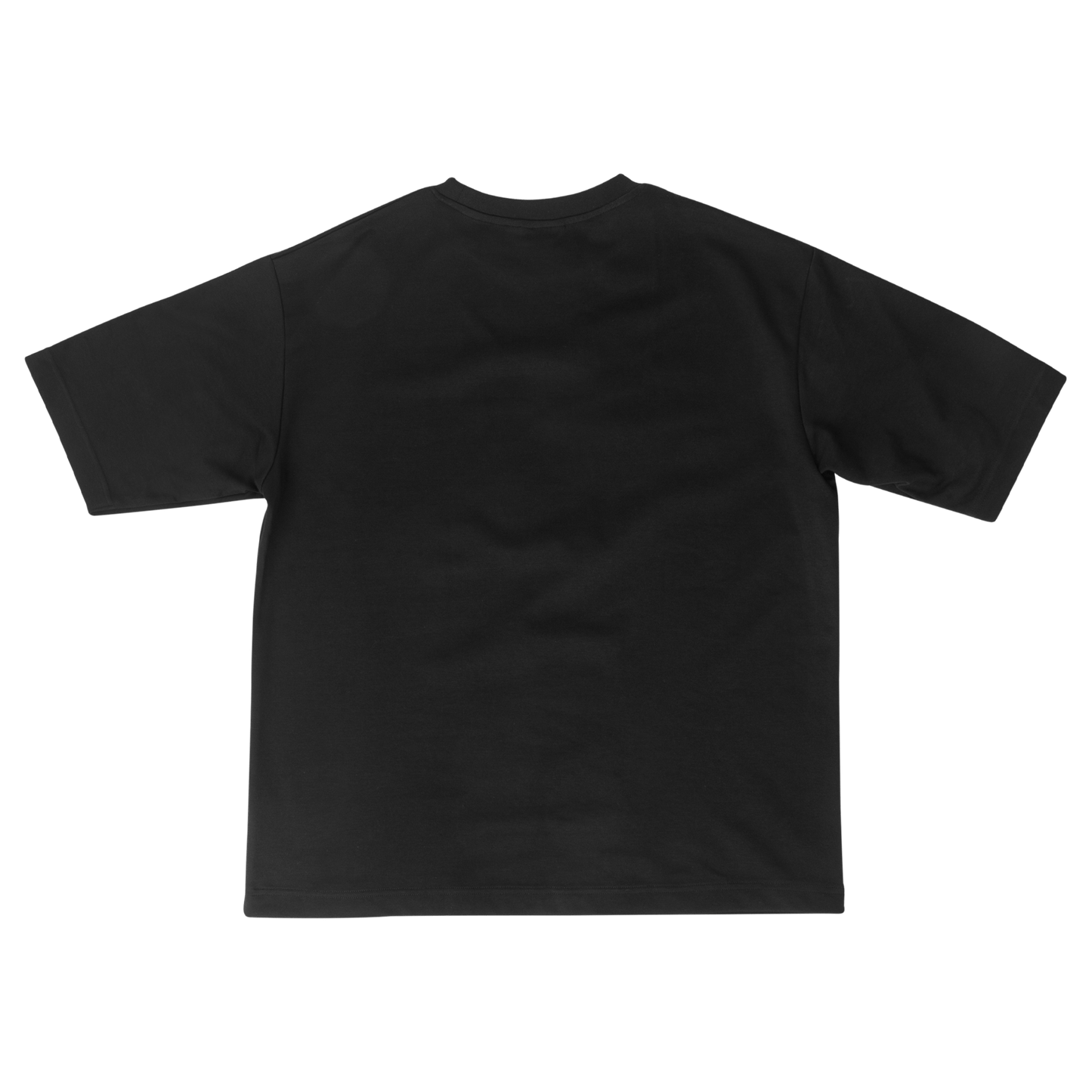(MSK) TEE - PREORDER - MUSOKA