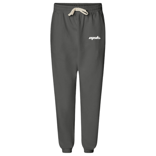 Classic MSK Sweats - MUSOKA