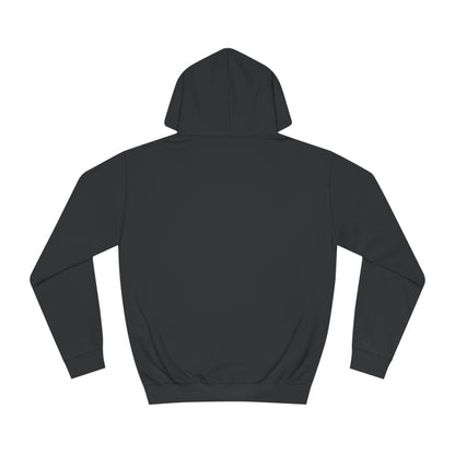 Electric Musoka Hoodie - MUSOKA