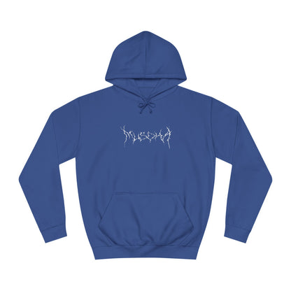 Electric Musoka Hoodie - MUSOKA