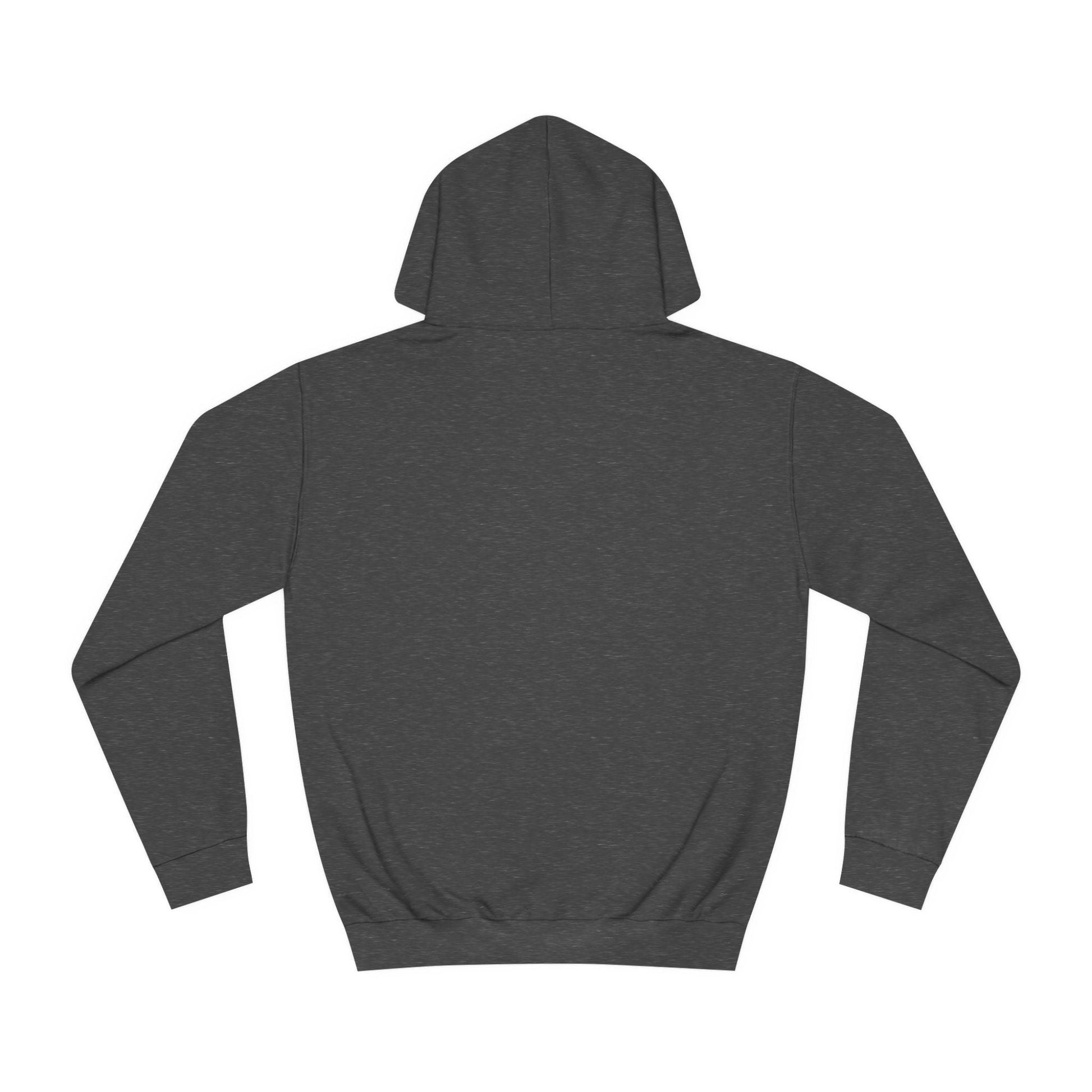 Electric Musoka Hoodie - MUSOKA