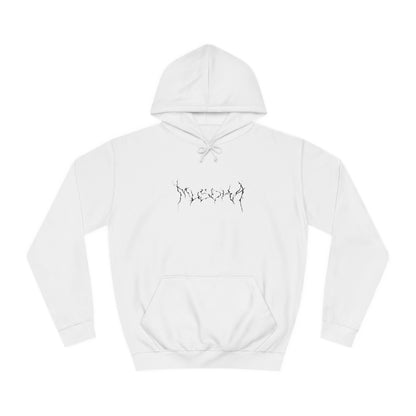 Electric Musoka Hoodie - MUSOKA