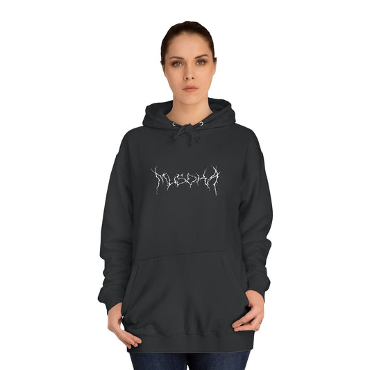 Electric Musoka Hoodie - MUSOKA