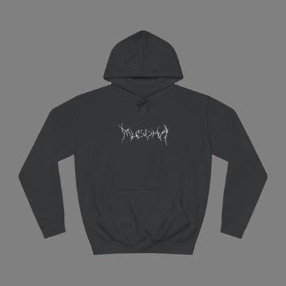 Electric Musoka Hoodie - MUSOKA