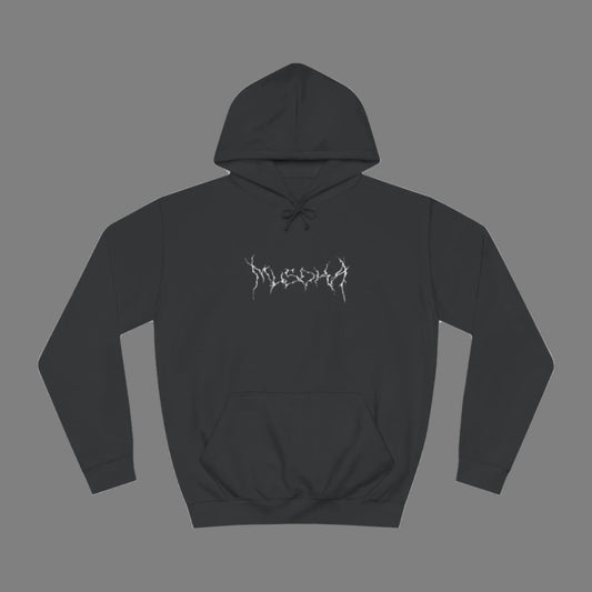 Electric Musoka Hoodie - MUSOKA