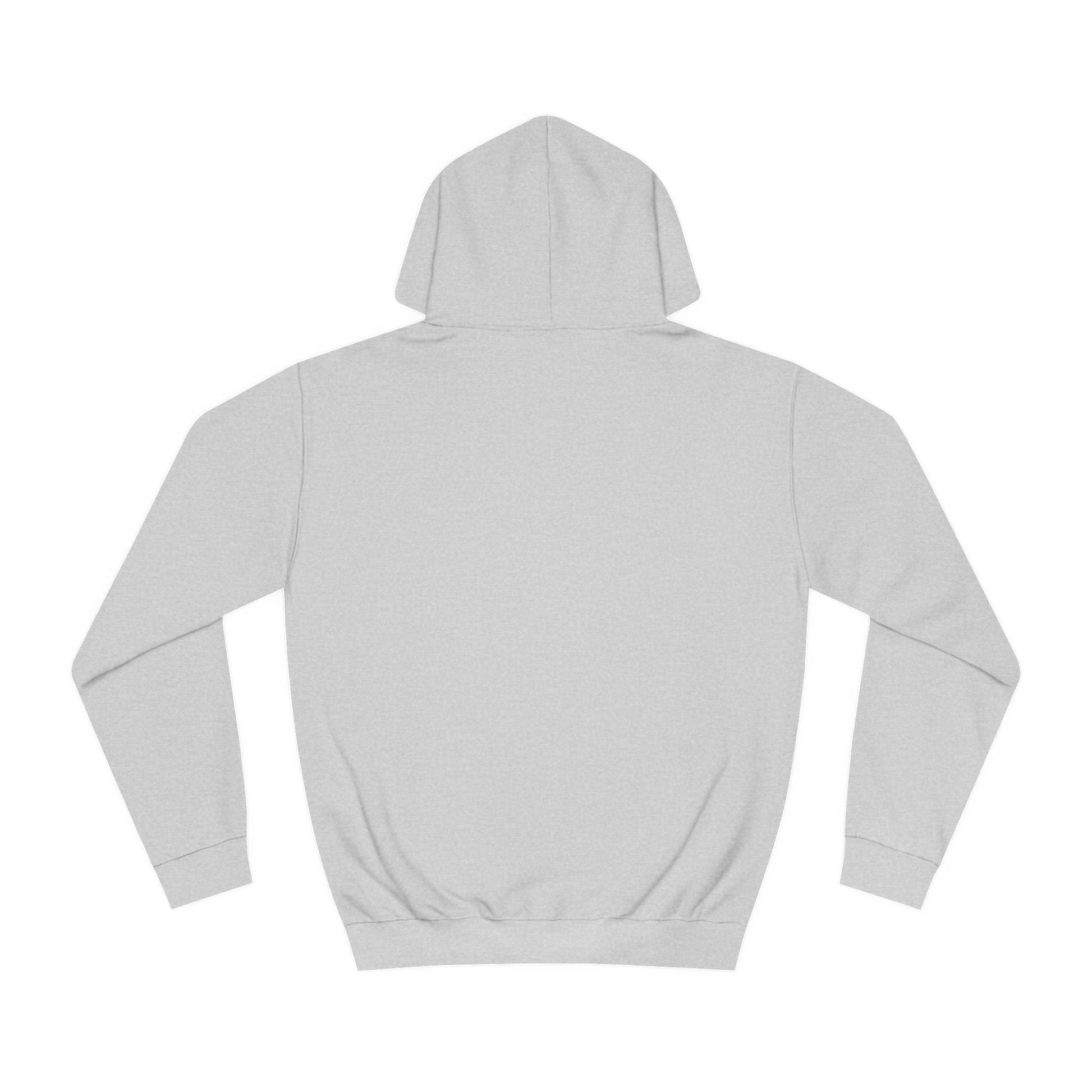 Electric Musoka Hoodie - MUSOKA