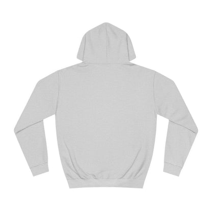 Electric Musoka Hoodie - MUSOKA