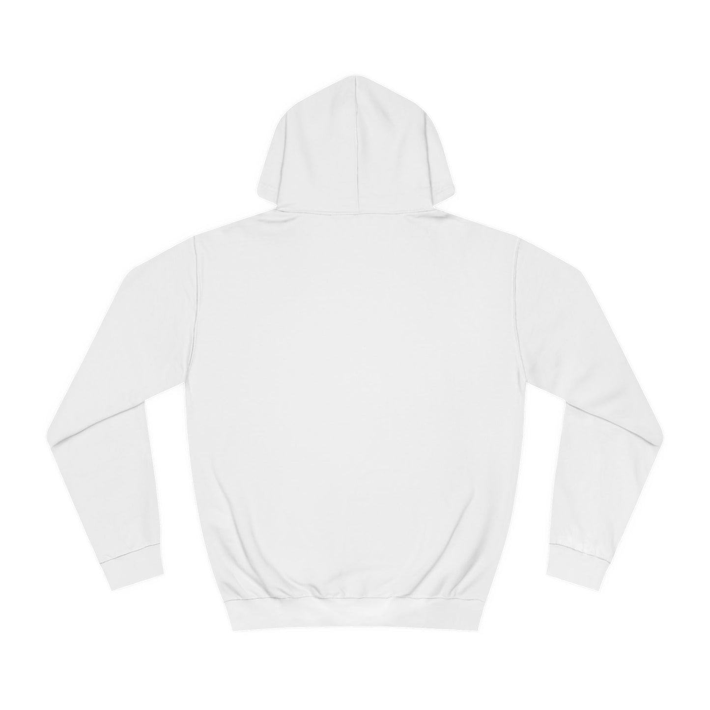 Electric Musoka Hoodie - MUSOKA