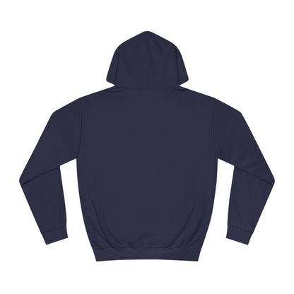 Electric Musoka Hoodie - MUSOKA