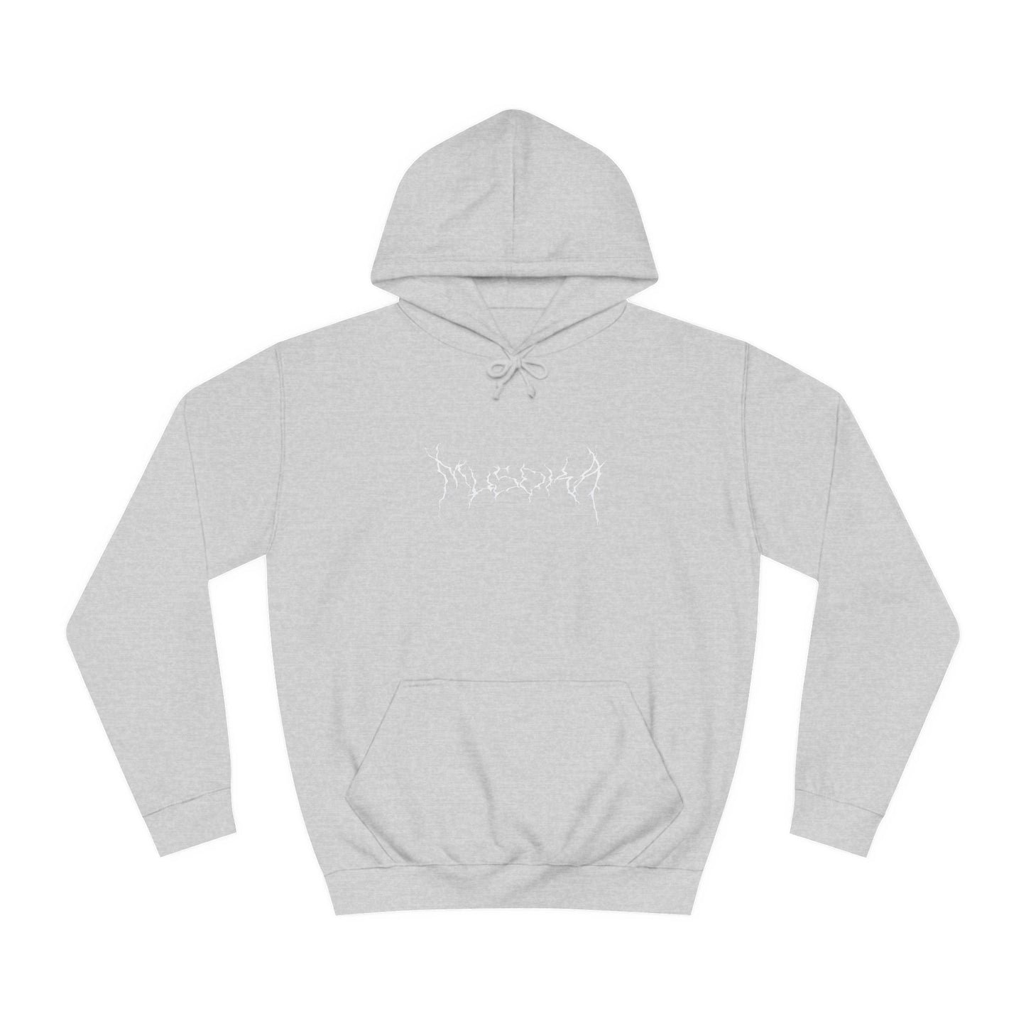 Electric Musoka Hoodie - MUSOKA