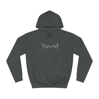 Electric Musoka Hoodie - MUSOKA