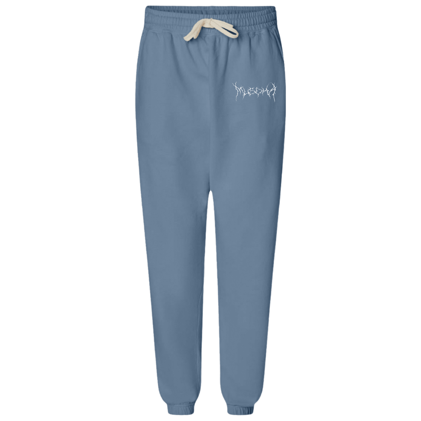 Electric Musoka Sweats - MUSOKA