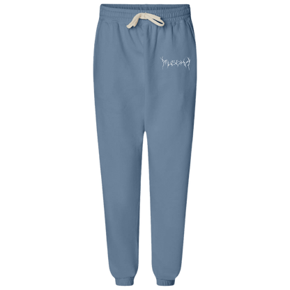 Electric Musoka Sweats - MUSOKA