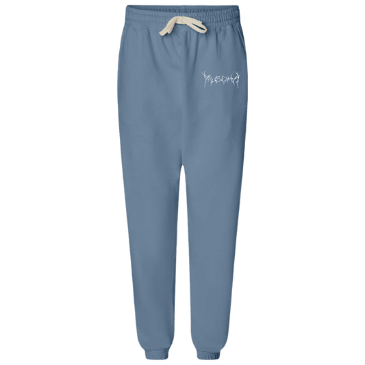 Electric Musoka Sweats - MUSOKA