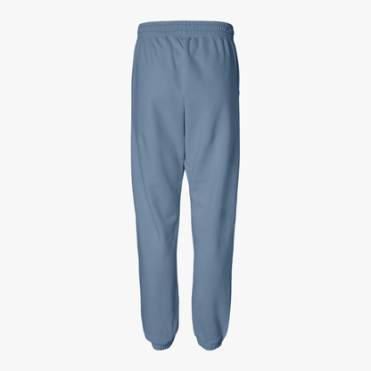 Electric Musoka Sweats - MUSOKA