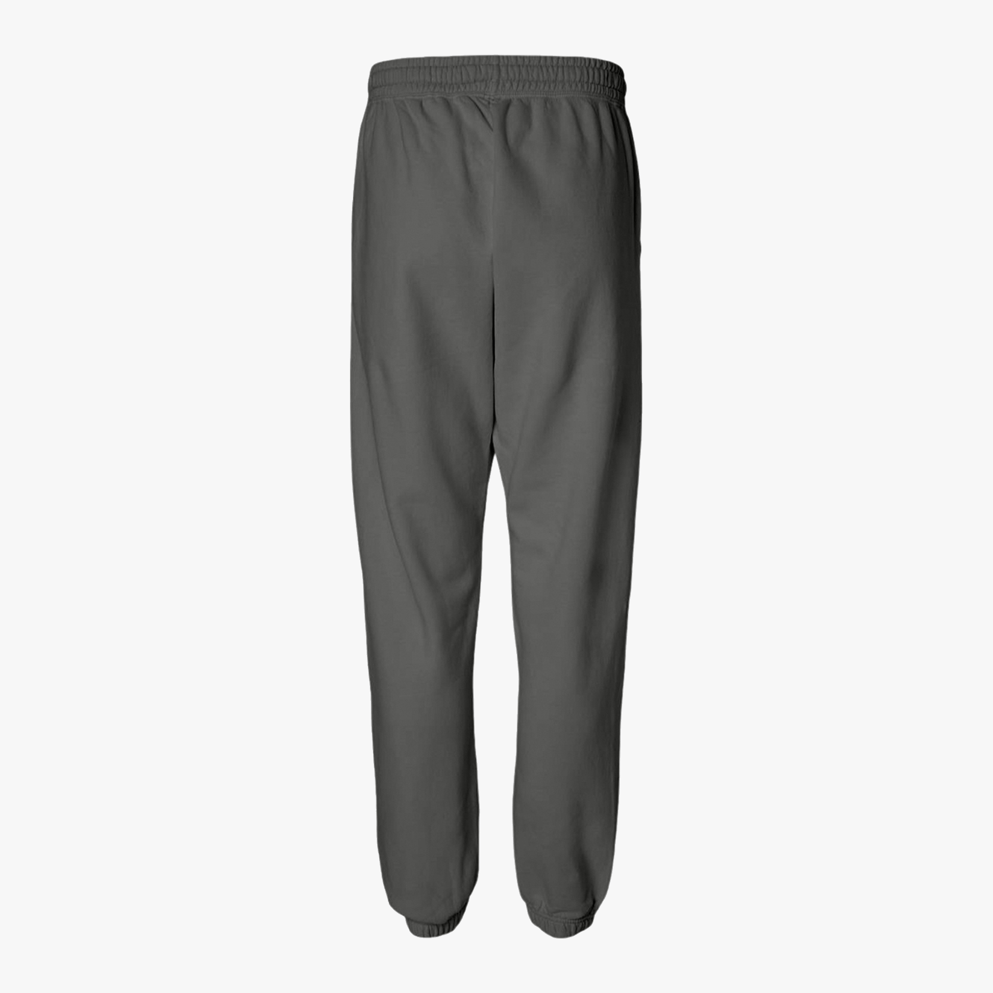 Electric Musoka Sweats – MUSOKA Electric Musoka Sweats – MUSOKA