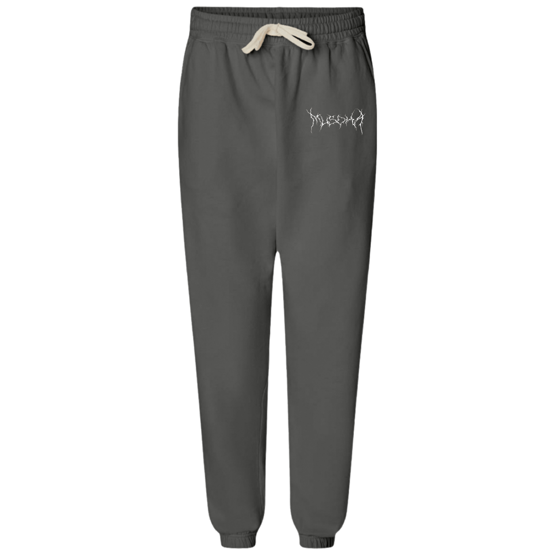 Electric Musoka Sweats - MUSOKA