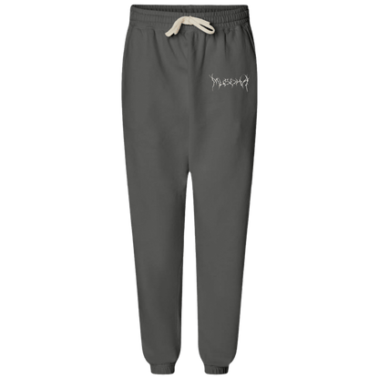 Electric Musoka Sweats - MUSOKA