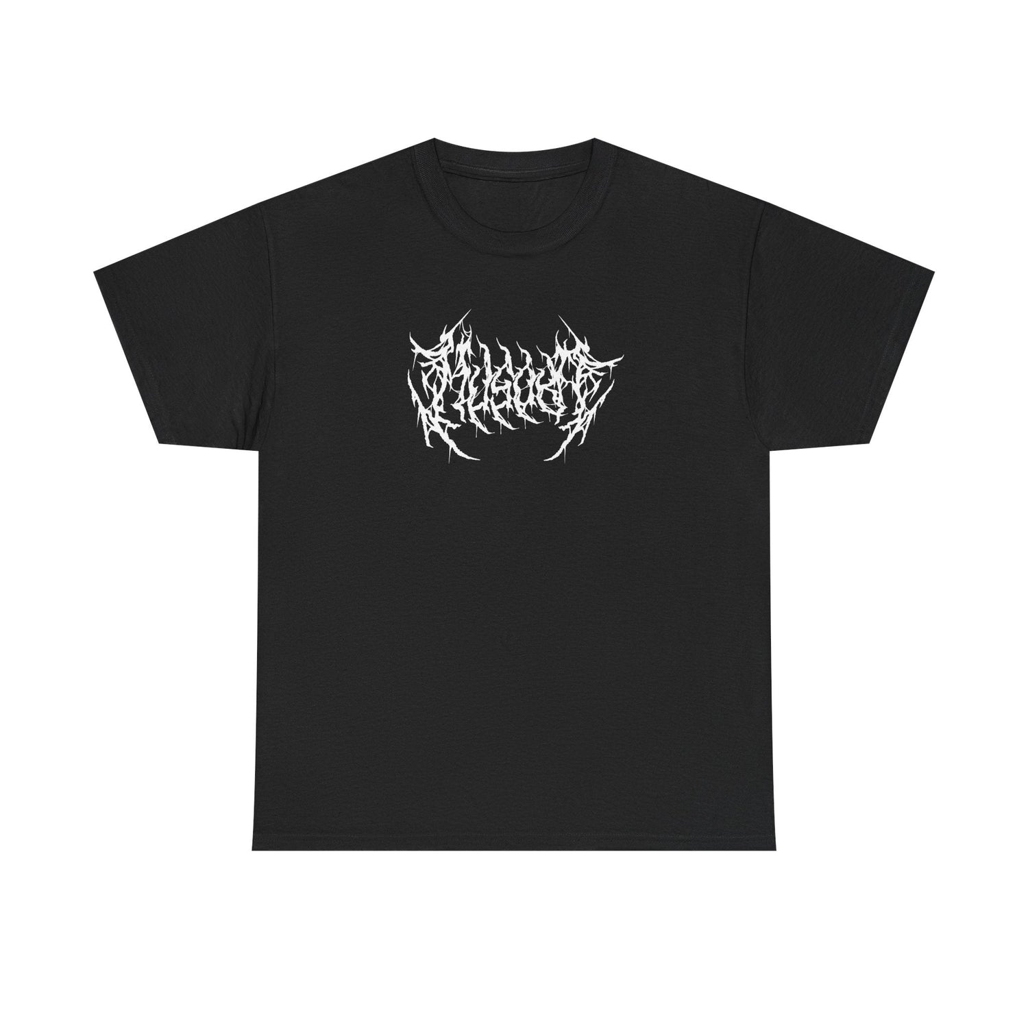Heavy Metal - MUSOKA