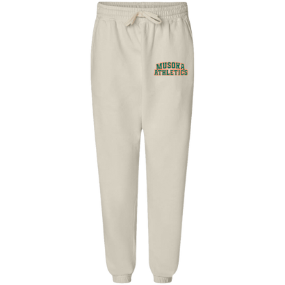 Musoka Athletics Sweats - MUSOKA