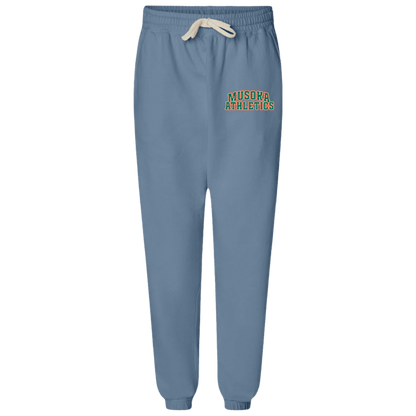 Musoka Athletics Sweats - MUSOKA