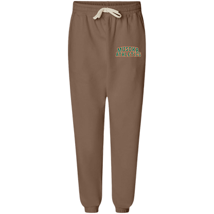 Musoka Athletics Sweats - MUSOKA