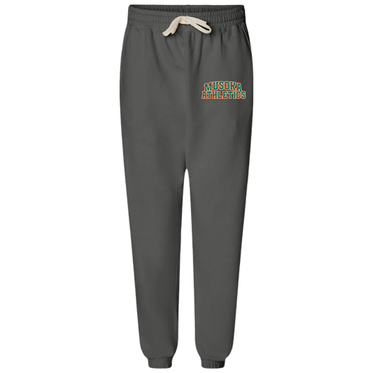 Musoka Athletics Sweats - MUSOKA