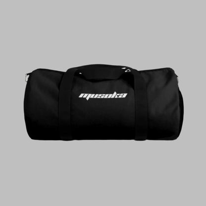 Musoka Duffel Bag - MUSOKA