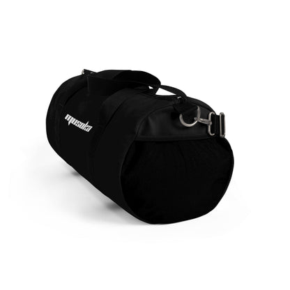 Musoka Duffel Bag - MUSOKA