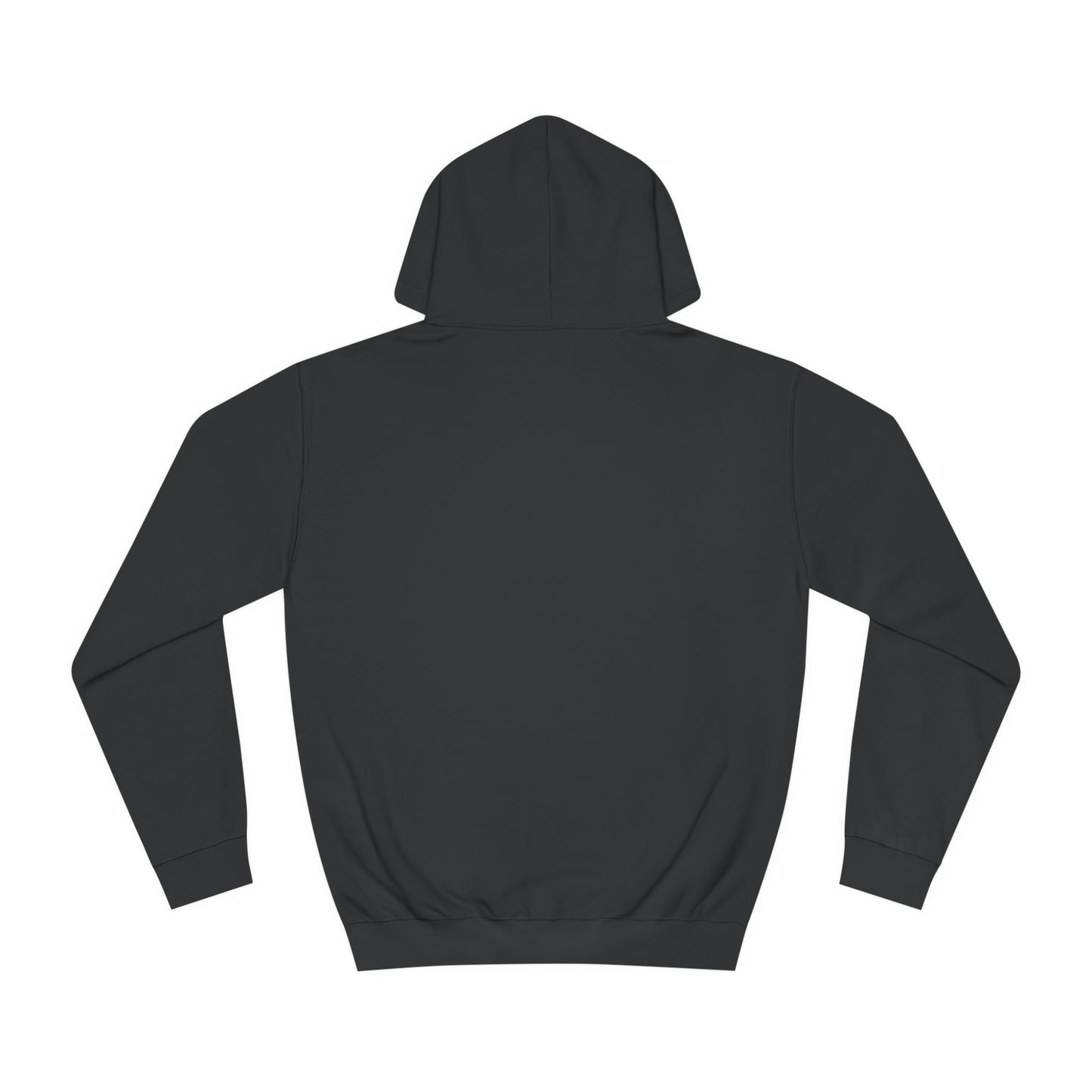 Musoka Lift Team Varsity Hoodie - MUSOKA