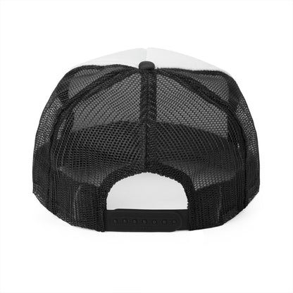 Musoka Trucker Cap - MUSOKA