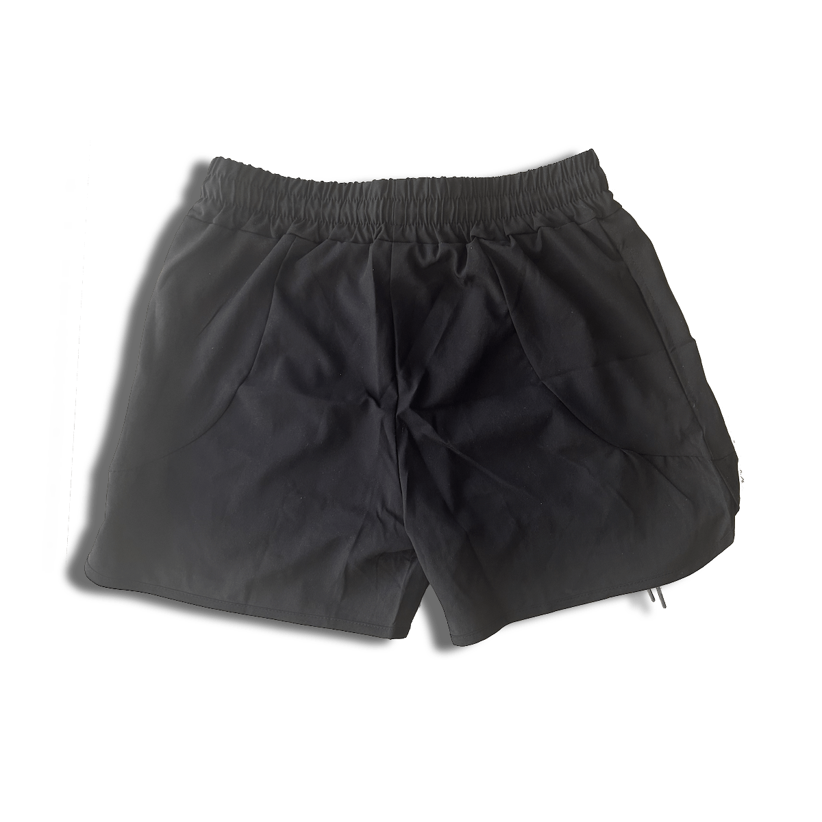 MSK Gym Shorts - MUSOKA